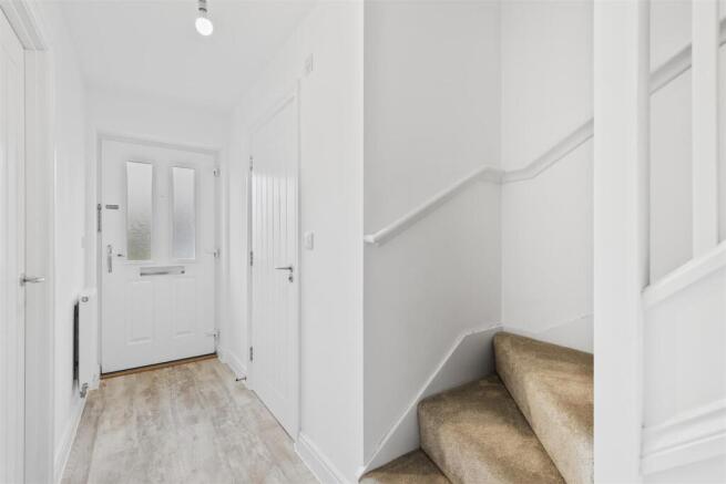 Plot20WoolfGroveWeb01.jpg