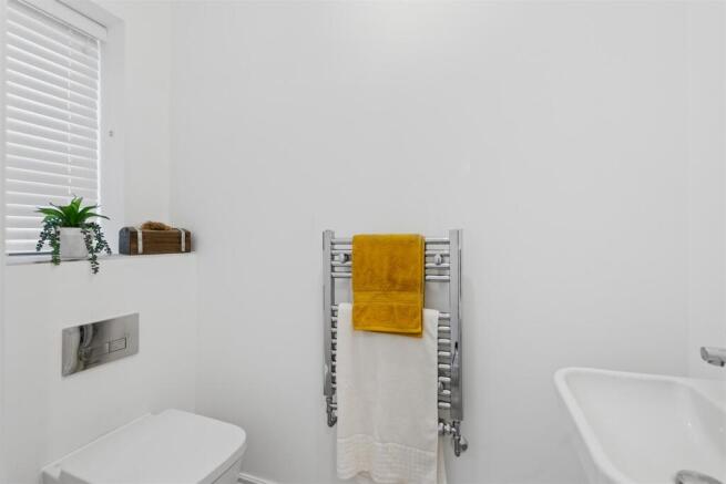 Plot20WoolfGroveWeb02.jpg