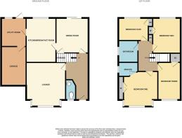 MWC12001211SharkhamCourt-High.jpg