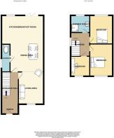 18greenwaynewtonlongville-High.jpg