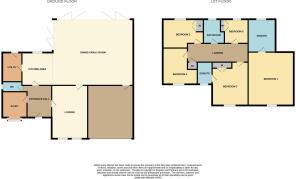 MCX11008275LincesladeGrove-High.jpg