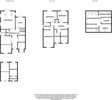 86aNewtonRoadMK35BY-High.jpg