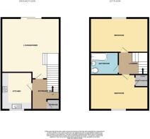 70LynmouthCrescentFurzton-High (1).jpg
