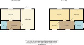 8Stonegate-High.jpg