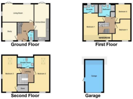 Screenshot 2025-07-29 185124.png