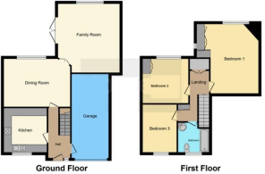 Screenshot 2025-08-01 170930.png