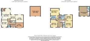 16JenningsClose-High (4).jpg