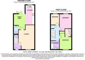 Screenshot 2025-08-10 151214.png