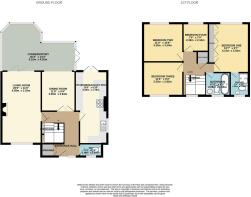 11PevenseyGroveFlitwick-High.jpg