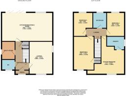 223weststreet-High.jpg