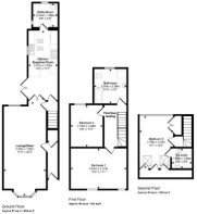 Screenshot 2025-09-01 124802.png