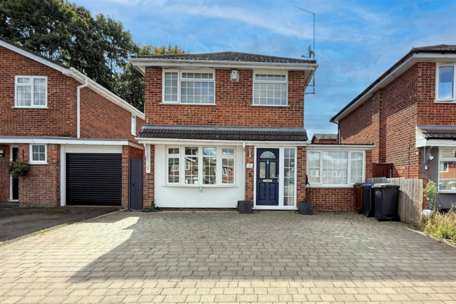 Hollowbank Front elevation.png