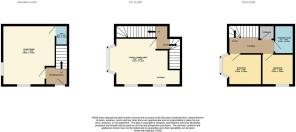 plot5derngate-High.jpg