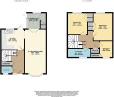 47Ringway-High.jpg