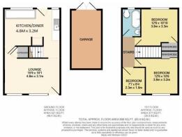 Screenshot 2025-10-11 152932.jpg