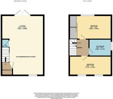 36balmoralclose-High.jpg