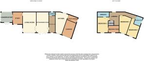 19lisselroad-High.jpg