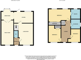 ColchesterWalk-High (1).png