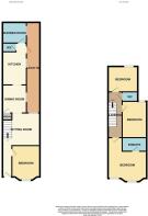 12GeorgeStreetBletchley-High (2).jpg