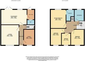 155campusdrive-High (2).jpg