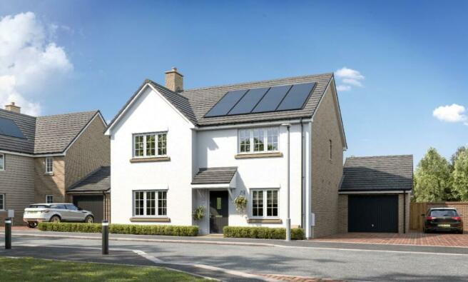 Dandara - Rightmove -