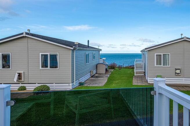 W27-ABERAFON-PARK-EXTERNAL-6.jpg