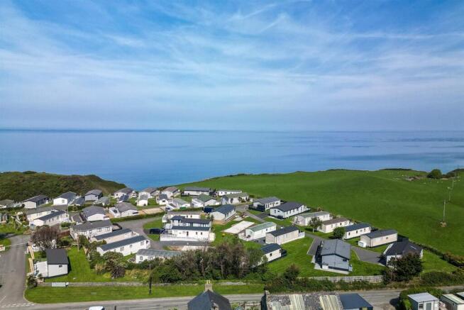 Y04-ABERAFON-PARK-AERIAL-6.jpg