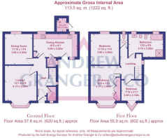 Floorplan.png