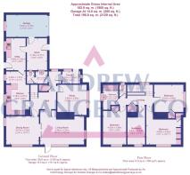 St. Aidans Vicarage St Oswald Road LE3 6RJ (002).j