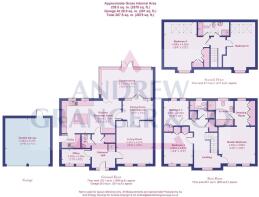 Floorplan.jpg