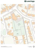 Site plan.jpg