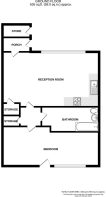 Floorplan.png