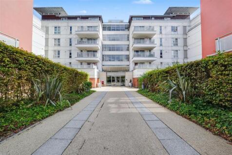 Freemans Meadow, Leicester, LE2