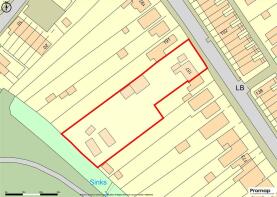 187 Loughborough Road - SITE PLAN 03.10.23.jpg