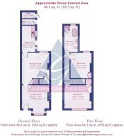 Floor plan 7 Albert Promenade LE11 1RB.jpg