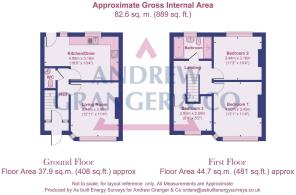 12 Jubilee Avenue floor plan.jpg