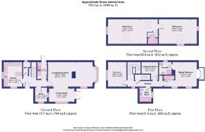 3 Forge End floor plan.jpg