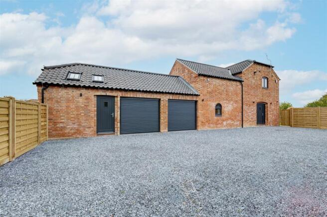 NG13 0GL_Overfields_Barn-003.jpg