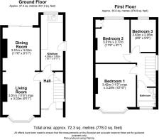 32 woodlands drive.jpg