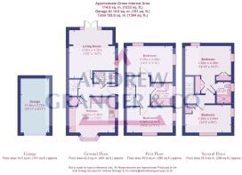 42 willow rd floor plan.jpg