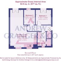 14 Ashby Grove (002).jpg