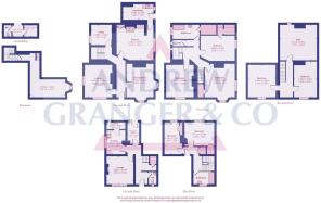 Manor House Floor Plan.jpg