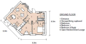 Bunglow floor Plan.png