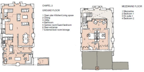 methodist chapel floor plan.png