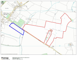 Plan of Lot 1 + 2.png