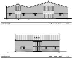 Elevation 1+2.jpg
