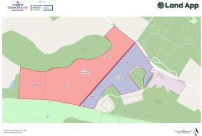 Bradgate Park Map.jpg