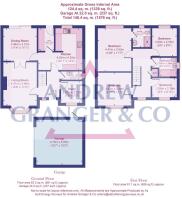 3 Ellis Close LE12 8SH.jpg