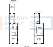 91 Rendell Street plan.jpg