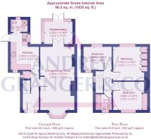 169 Park Road LE11 2HE (002).jpg